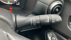 Nissan Juke 1.6 Hybrid N-Connecta 5dr Auto Hybrid Hatchback